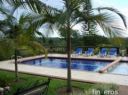 Finca Hotel San Cipriano  (Quimbaya, Quindío)